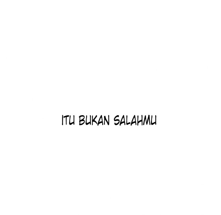 Good Night - Chapter 1 198