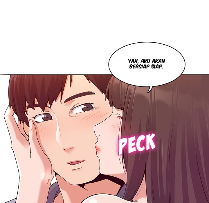 Desperate Measures - Chapter 1 106