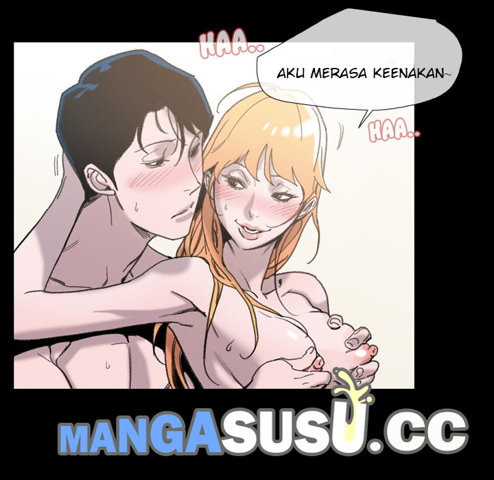 Say You Like it - Chapter 1 58