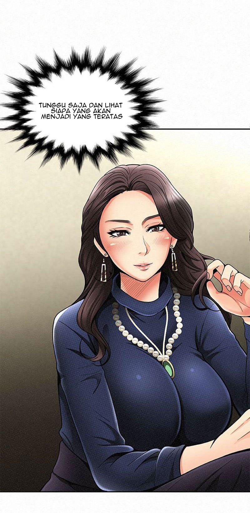 Reporting For Duty Ma’Am - Chapter 1 58 Reporting For Duty Ma’Am - Chapter 1 58