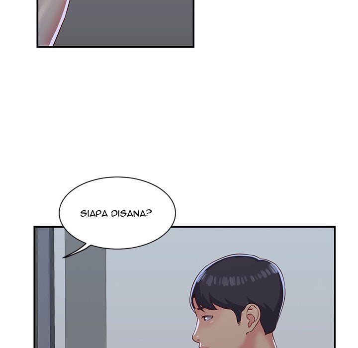 The Ladies&#8217; Associate - Chapter 1 96