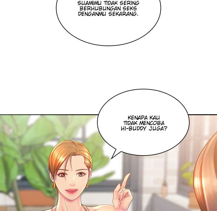 His Voice - Chapter 1 94