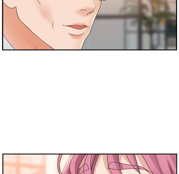 Miss Announcer - Chapter 1 67