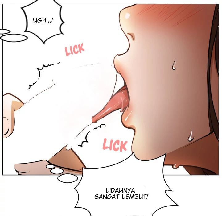 Good Night - Chapter 1 169