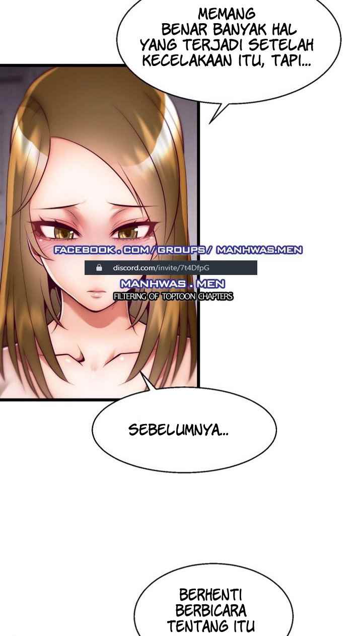 Ssappossible Elf - Chapter 1 5