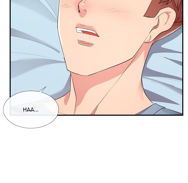 Unit 101 - Chapter 1 45