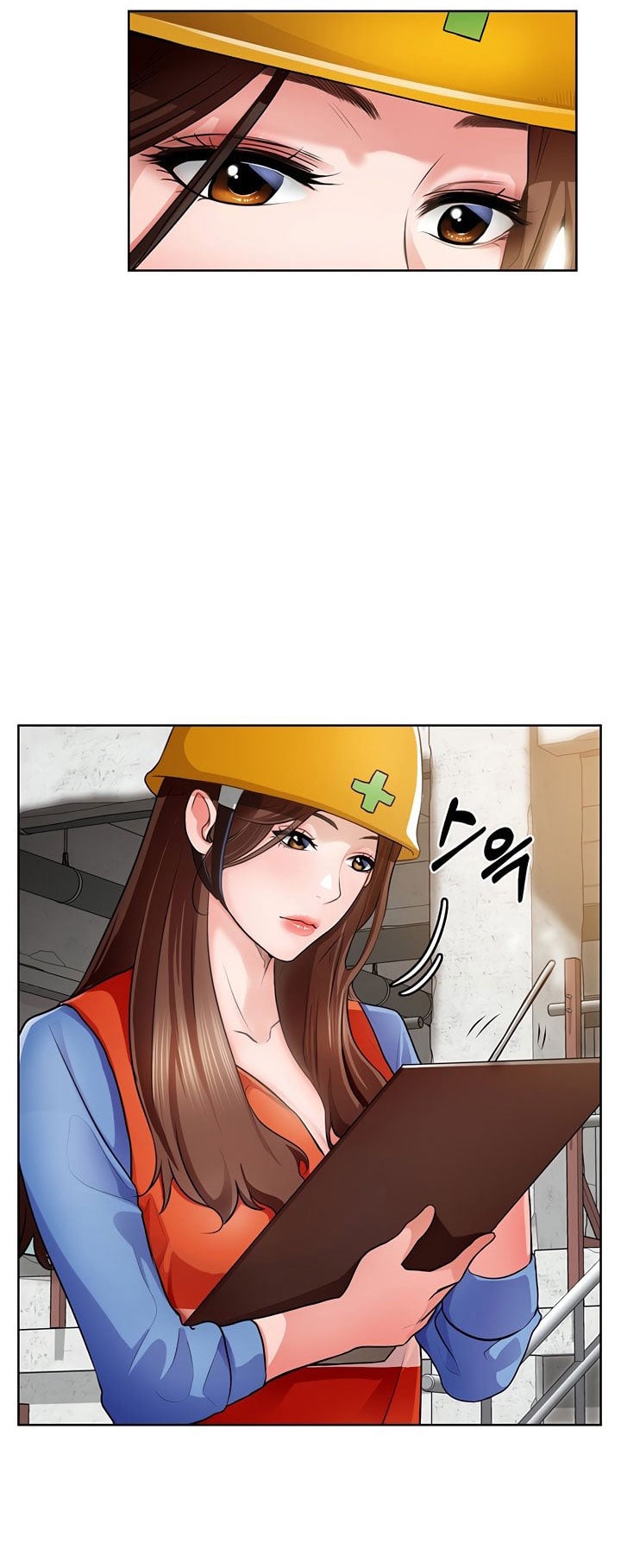 Nogada Romance - Chapter 1 50 Nogada Romance - Chapter 1 50