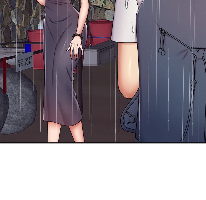 Spirit Possession - Chapter 1 26 Spirit Possession - Chapter 1 26