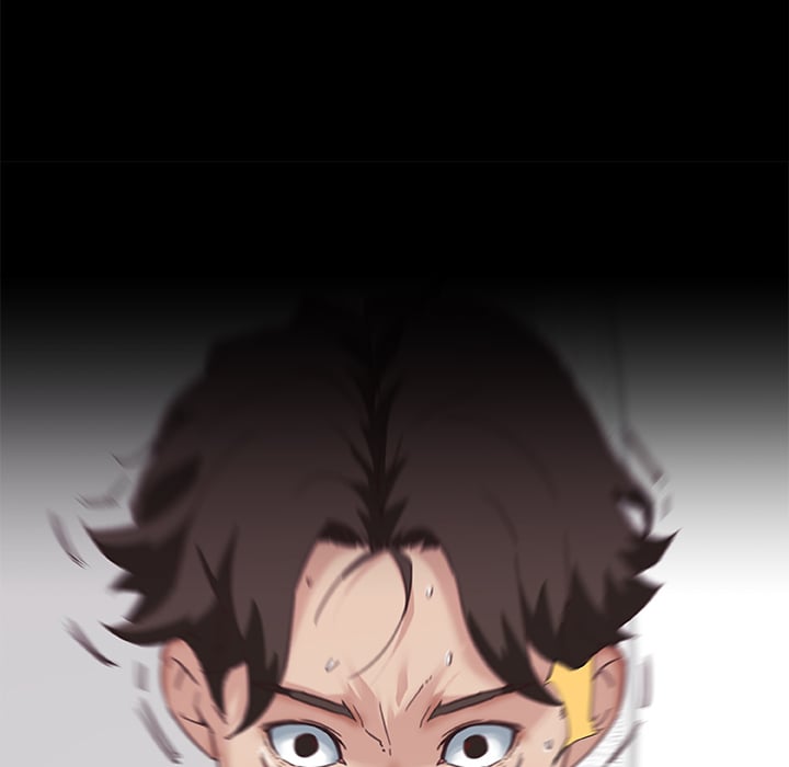 Family Adjustments - Chapter 1 69 Family Adjustments - Chapter 1 69