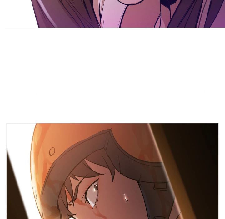 Good Night - Chapter 1 204