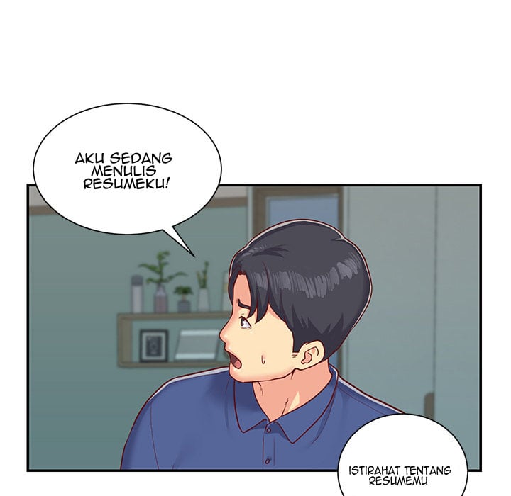 The Ladies&#8217; Associate - Chapter 1 22