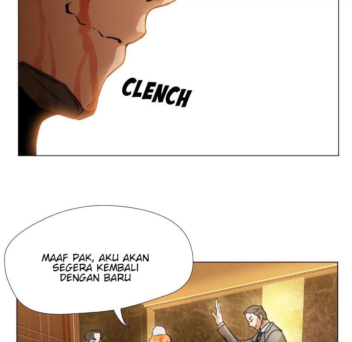 Good Night - Chapter 1 117