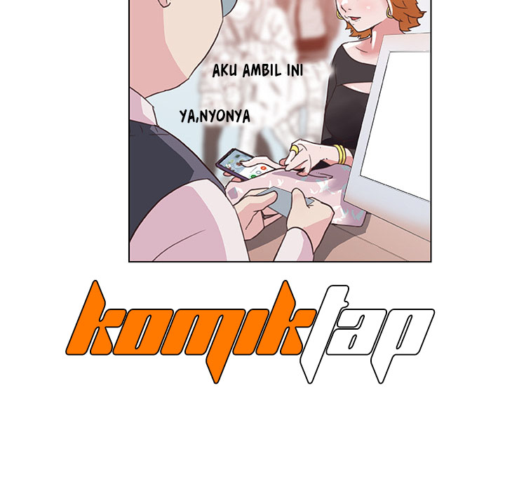 Family Adjustments - Chapter 1 42 Family Adjustments - Chapter 1 42