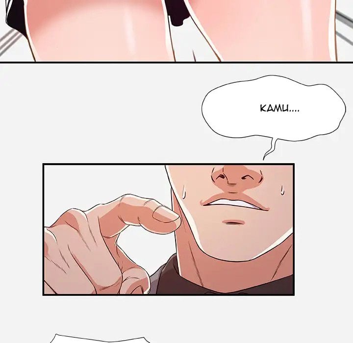Alumni - Chapter 1 36