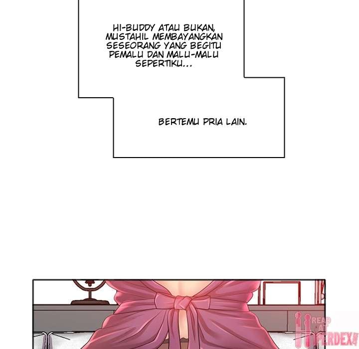 His Voice - Chapter 1 117