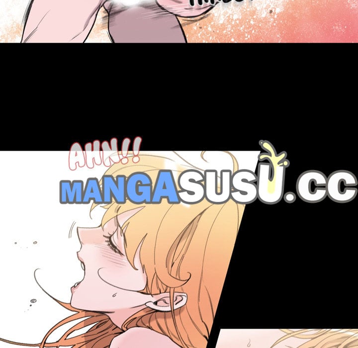 Say You Like it - Chapter 1 64