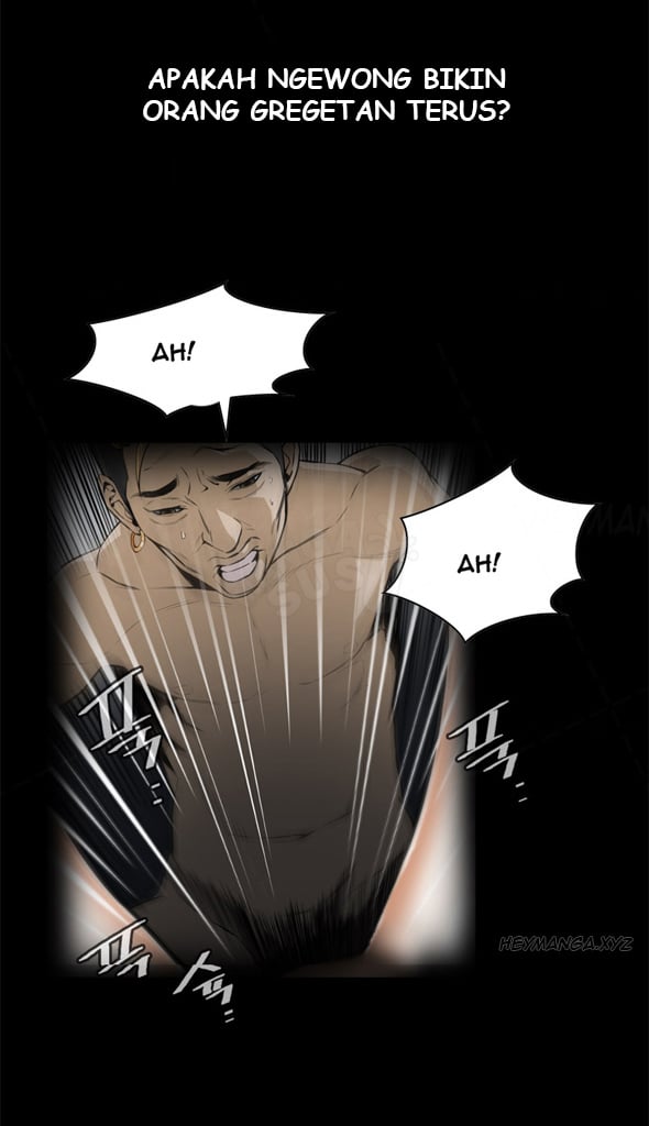 Take a Peek - Chapter #1 18