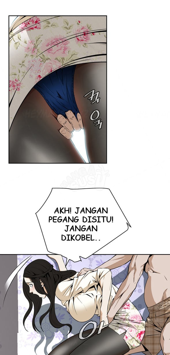 Take a Peek - Chapter #1 42