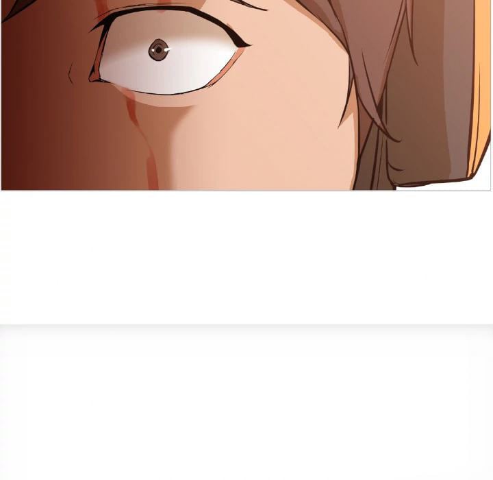 Good Night - Chapter 1 194