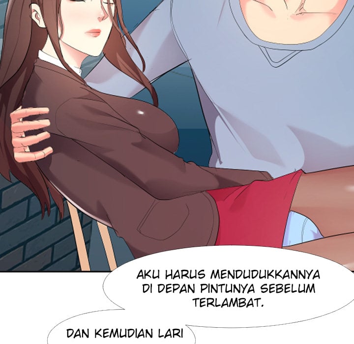 Unit 101 - Chapter 1 119