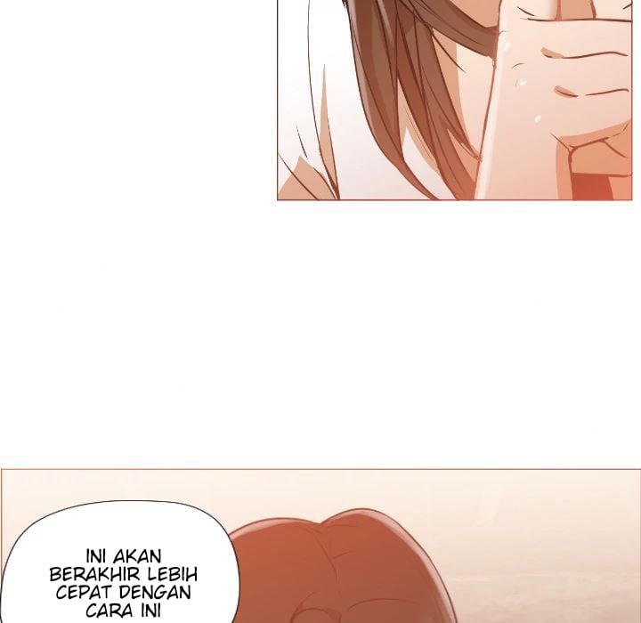 Good Night - Chapter 1 162