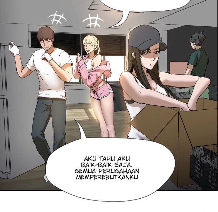 Good Night - Chapter 1 88