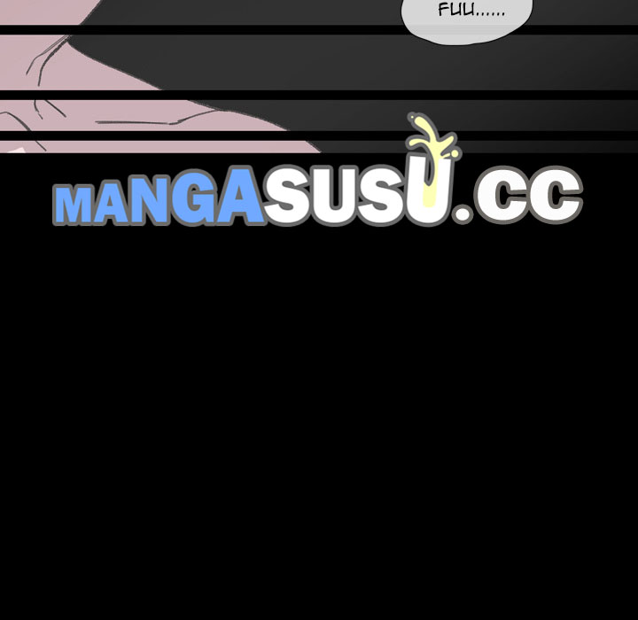 Say You Like it - Chapter 1 104