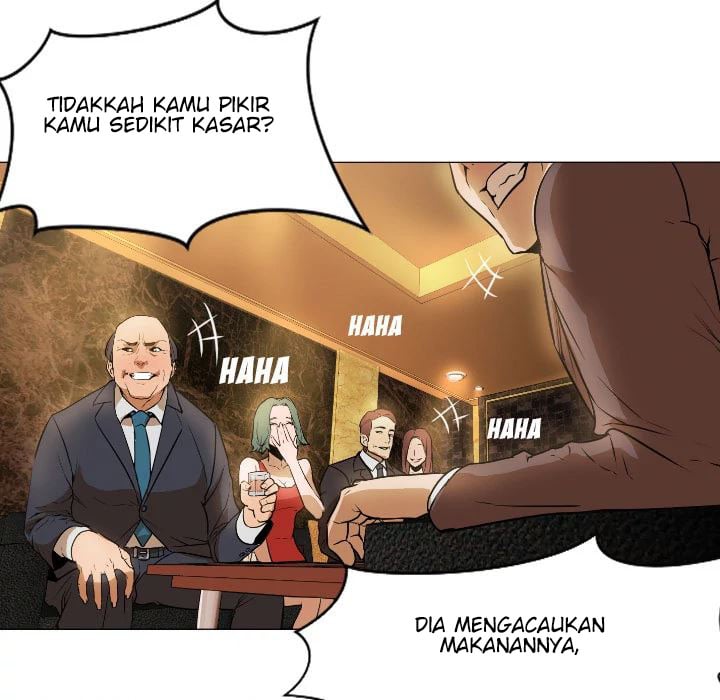Good Night - Chapter 1 121
