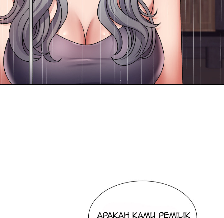 Spirit Possession - Chapter 1 22 Spirit Possession - Chapter 1 22