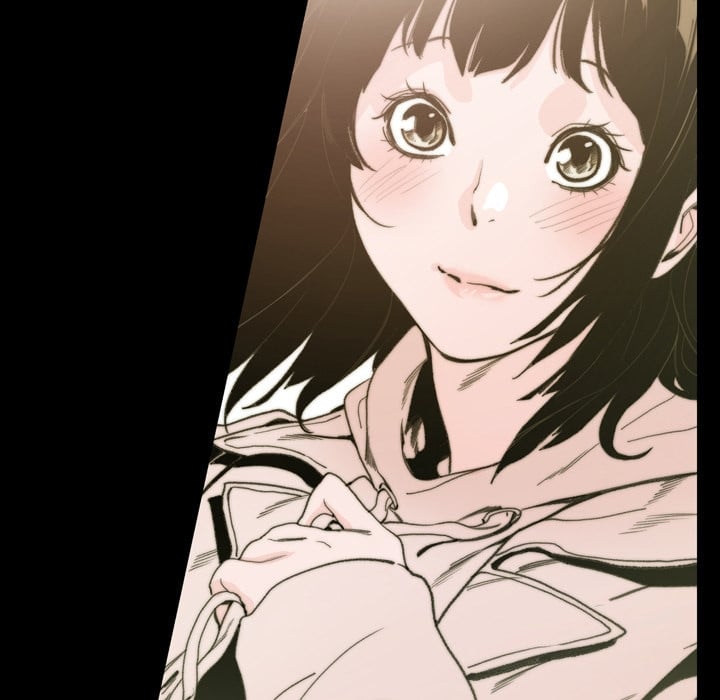 Say You Like it - Chapter 1 150