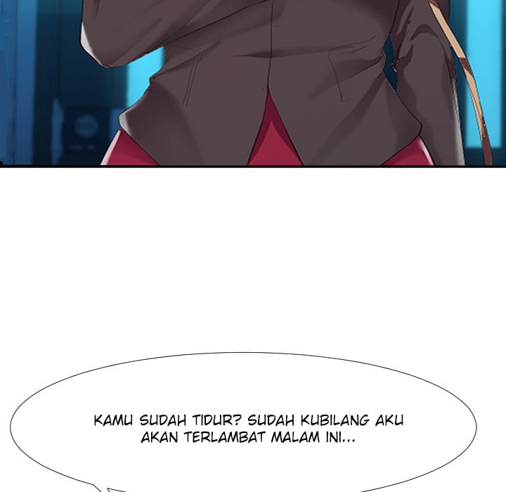 Unit 101 - Chapter 1 18