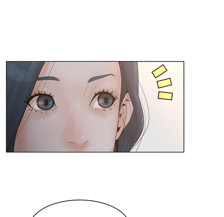 Share Girls - Chapter 1 12 Share Girls - Chapter 1 12