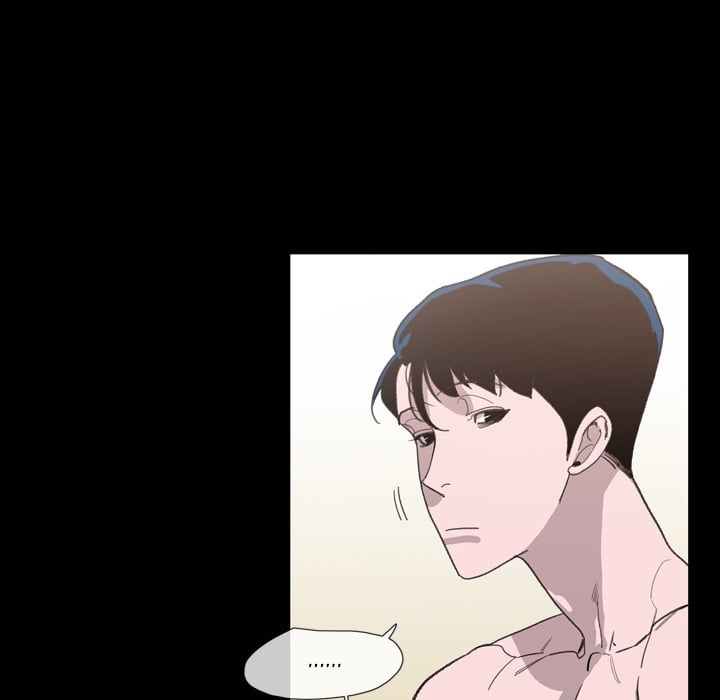 Say You Like it - Chapter 1 118