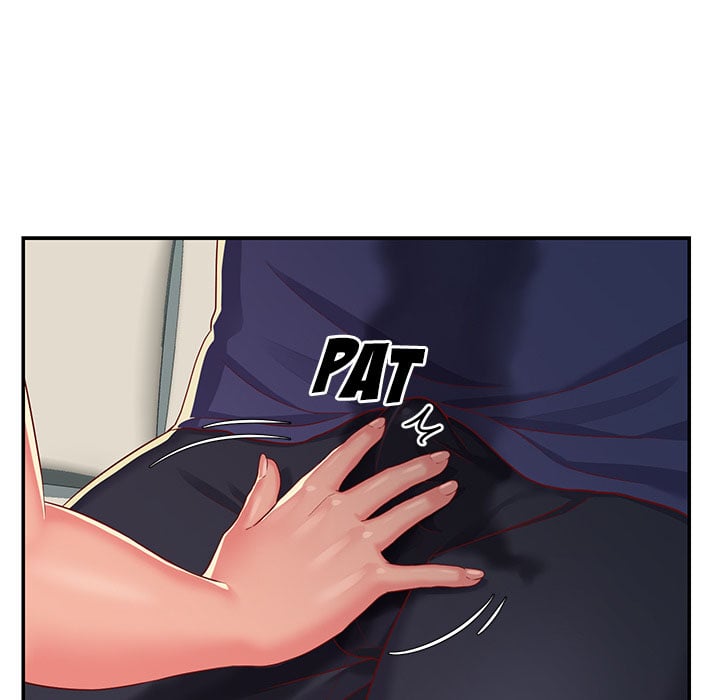 The Ladies&#8217; Associate - Chapter 1 121