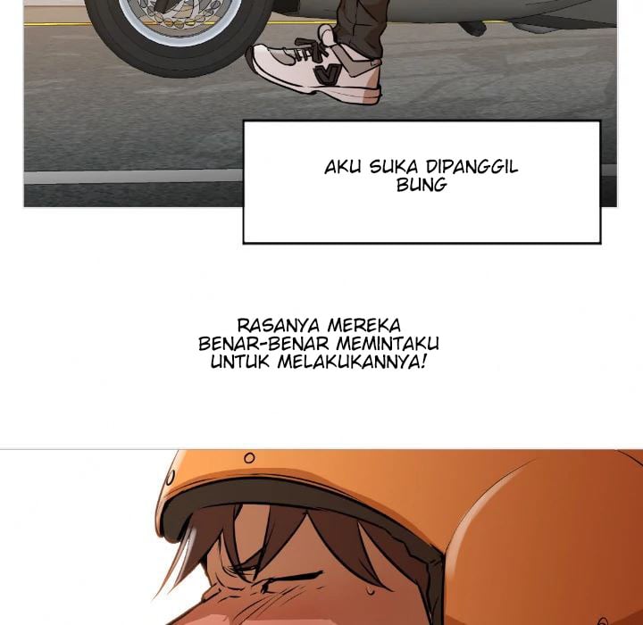 Good Night - Chapter 1 61