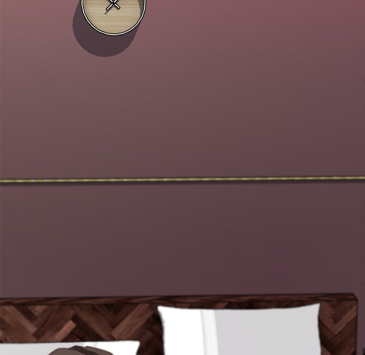 Family Adjustments - Chapter 1 80 Family Adjustments - Chapter 1 80