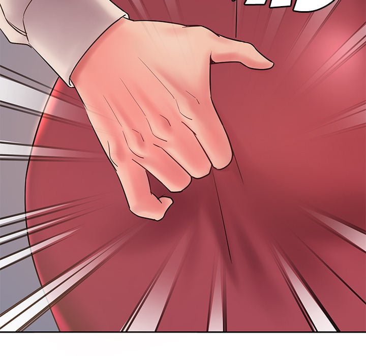 Dumped - Chapter 1 103