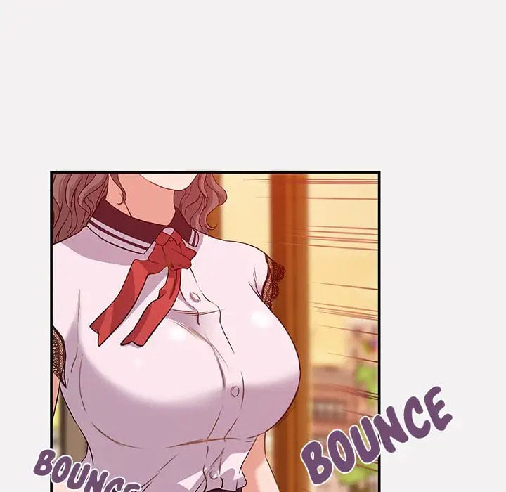 Alumni - Chapter 1 10