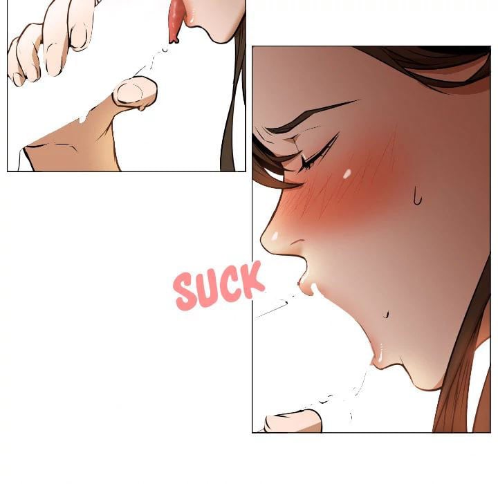 Good Night - Chapter 1 175