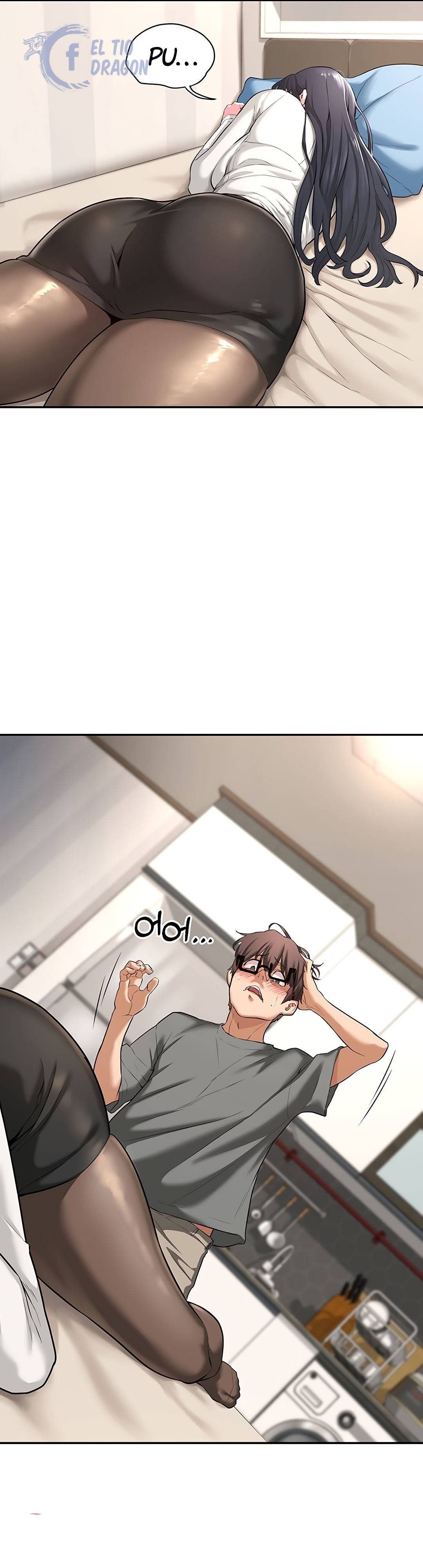 Sextudy Group - Chapter 1 45 Sextudy Group - Chapter 1 45