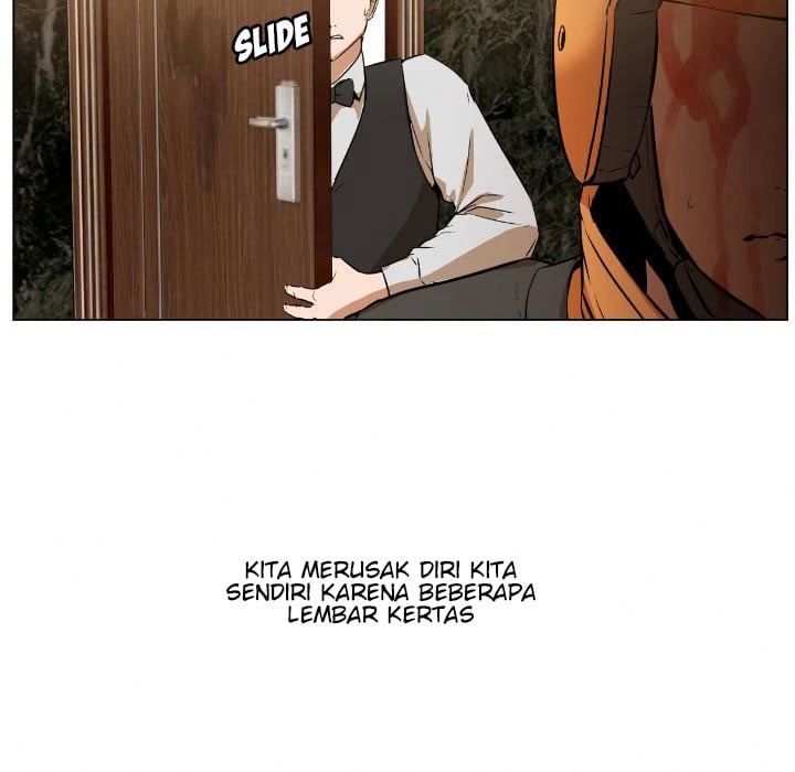 Good Night - Chapter 1 138