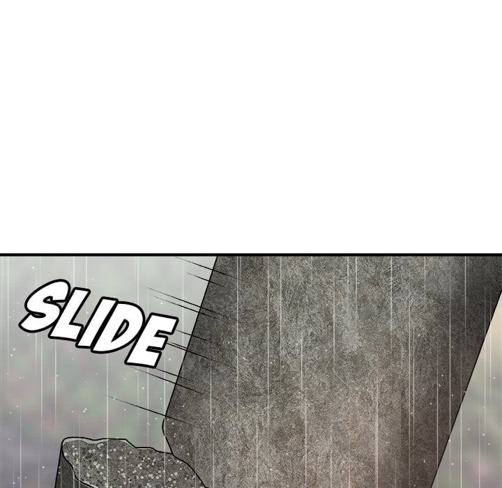 Spirit Possession - Chapter 1 146 Spirit Possession - Chapter 1 146