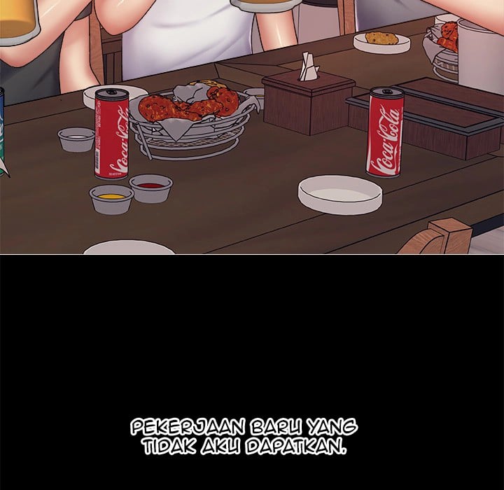 Spirit Possession - Chapter 1 55 Spirit Possession - Chapter 1 55