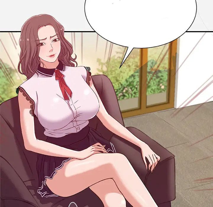 Alumni - Chapter 1 56