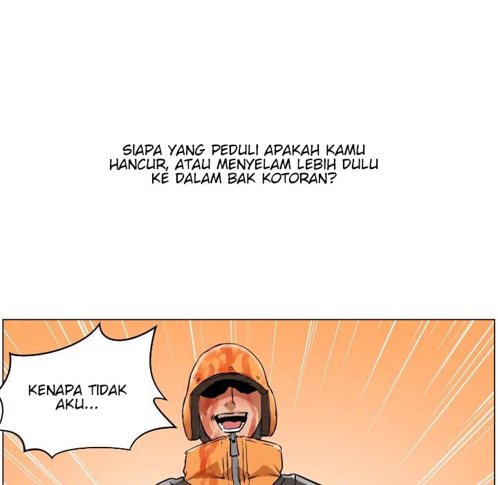 Good Night - Chapter 1 140