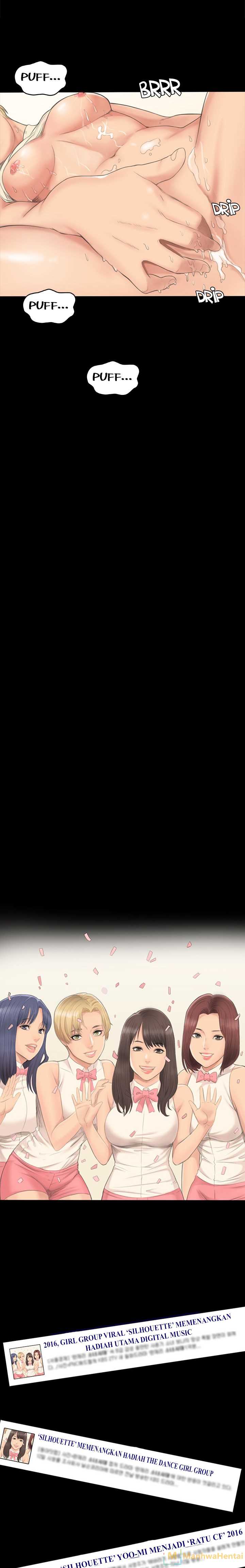 Producer: Trainee - Chapter 1 30 Producer: Trainee - Chapter 1 30