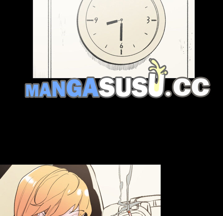 Say You Like it - Chapter 1 110