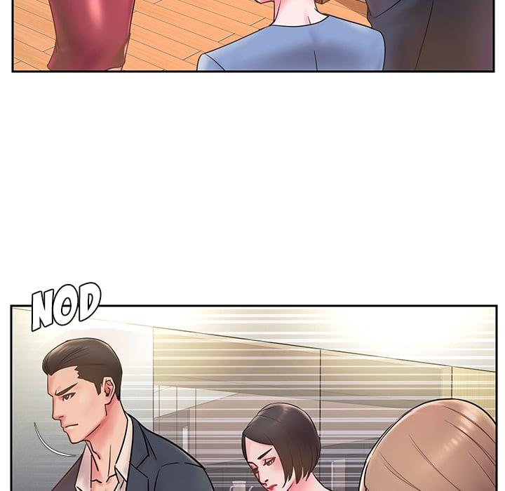 Dumped - Chapter 1 65