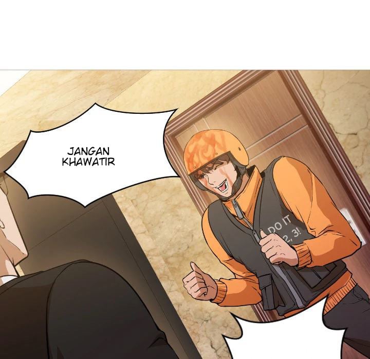 Good Night - Chapter 1 216