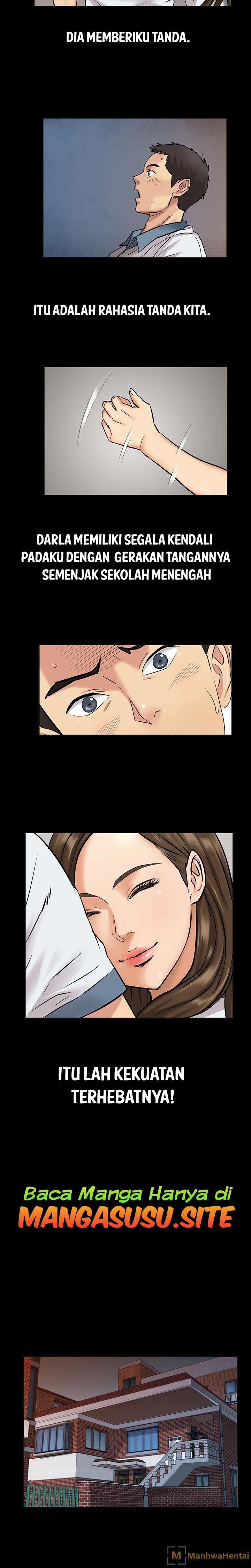 Queen Bee (Andrew) - Chapter 1 29 Queen Bee (Andrew) - Chapter 1 29